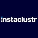 Instaclustr Apache Kafka logo